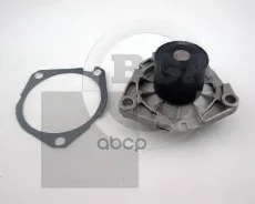 ����� ������� ���������� Bga ���. CP3404 CP3404 ����