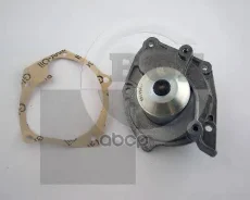 ������� ����� Renault 1.9dCi 01-, Nissan Primera Bga ���. CP3386 CP3386 ����