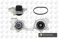 ����� ������� ���������� Bga ���. CP3784 CP3784 ����