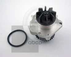 ����� ������� CIT C5/C6/C8/FIAT Ulysse/PGT 406/407/607/REN CLIO/Laguna II/FRD 3.0 24V 00- Bga ���. CP7082T CP7082T ����