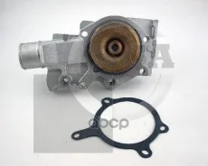 ����� ������� ���������� Bga ���. CP8168 CP8168 ����
