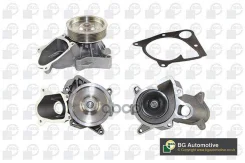 ������� ����� Bga ���. CP7206T CP7206T ����