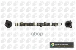���������� Bga ���. CS3384 CS3384 ����