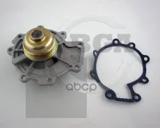 ����� ������� ���������� Bga ���. CP6818T CP6818T ����
