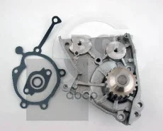 ������� ����� Bga ���. CP8106 CP8106 ����