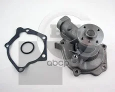 ����� ������� ���������� Bga ���. CP6886T CP6886T ����