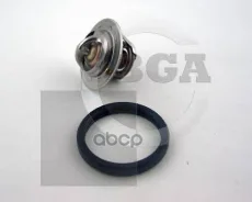 ��������� FORD: Fiesta IV 95-02, Fiesta V 01-, Fiesta ������ 96-99, Focus 98-04, Focus ����� 99-04, Focus ��������� 99-04, PUMA 97- Bga ���. CT5515K C...