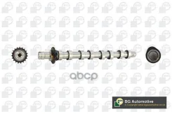 ���������� Bga ���. CS5531 CS5531 ����