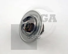 ��������� Opel Astra 1.4-1.6 91-, Corsa, Meriva Bga ���. CT5535 CT5535 ����