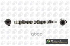 ���������� Bga ���. CS3381 CS3381 ����