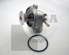 ��������� Mercedes-BENZ:C-Class (W202)180 93-00 220 93-00 200 94-00 180 94-00 230 95-00 200 95-00 230 96-97 200 96-00, C-Class T-Model (S202)180 96-00...