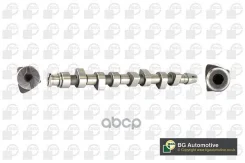 ���������� Bga ���. CS6346 CS6346 ����