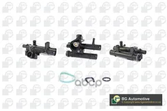 ��������� Nissan: Interstar c �������� ���������� 03-, Interstar ������� 02-, Interstar ������ 02-, Primastar ������� 06-, Primastar ������ 06- Bga ��...