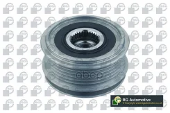 ����� ���������� �������� Bga ���. DC0101 DC0101 ����