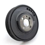 ���� ��������� VAG 1.8-2.0FSI 95- Bga ���. DP1014 DP1014 ����