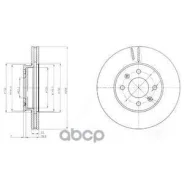 ���� ��������� (2 �� � ��) ���� �� 1��. Delphi ���. BG4096 BG4096 ����