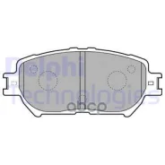 ������� ����. ���. Delphi ���. LP1738 LP1738 ����