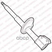 ����������� Delphi DG8064 Delphi DG8064 DG8064 ����