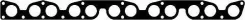 ��������� ��������� ���������� Mercedes E-Class (W124, W210), G-Class (W463), S-Class (W140) 3.0TD 93-00 [OM606] Bga ���. MG1551 MG1551 ����