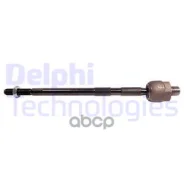 ���� ������� ����� L Delphi ���. TA2588 TA2588 ����