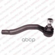 ���������� ������� ������ Mercedes W203 4-matic Delphi TA2787 TA2787 ����