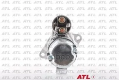 ������� �� Subaru Impreza 1,6i 92-00/Legacy 1,8 89-94/Leone 1,8 84-90 Delta Autotechnik A12900 A12900 ����