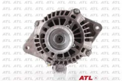 ��������� Forester 2,0 97-02/Impreza 1,6i/1,8i/2,0i92-00/Legacy 2,0i/2,2i 94-99 Delta Autotechnik L69020 L69020 ����
