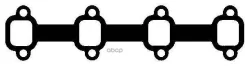 ��������� ���������� ���������� FORD Transit 2.5DI/TDI 91-01 Bga ���. MG9389 MG9389 ����