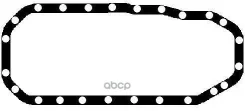 ��������� ������� ��� Audi, VW, Volvo (5cyl) 77- Bga ���. OP4369 OP4369 ����