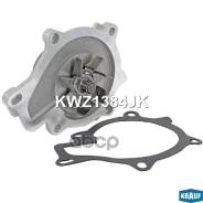 ����� ������� Krauf ���. KWZ1384JK KWZ1384JK ����