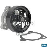 ����� ������� Nissan Primera- Teana- X-Trail Krauf ���. KWZ1412JK KWZ1412JK ����
