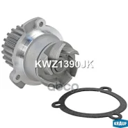 ����� ������� Krauf ���. KWZ1390JK KWZ1390JK ����