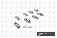 ����� Bga ���. RA0102 Bga RA0102 ����
