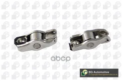 ����� ��� Citroen C2, C3, C4 / Peugeot 206, 207, 307, 1007 1.4 16V (ET3J) 03- Bga ���. RA4144 RA4144 ����