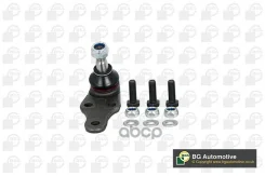 ������� �����. BGA, ������� SJ4213. ��� ����� � ����������� - ���������� ���� ��������� ��������. Bga ���. sj4213 SJ4213 ����