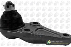 ����� ������� �������� ������! Mitsubishi Pajero/Montero 99 Bga ���. SJ2703 SJ2703 ����