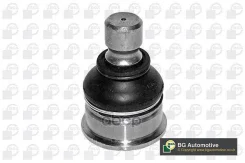 ������� ����� Bga ���. SJ6308 SJ6308 ����