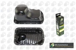 �������� ������ CHV Matiz/DAE TICO 96- Bga ���. SP1200 SP1200 ����
