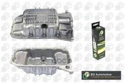��������� ������ Bga ���. SP2310 SP2310 ����