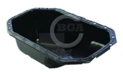 ������ �������� SEAT Cordoba, Ibiza / Skoda Fabia / VW POLO 1.4i 16V 99-12 Bga ���. SP9604 SP9604 ����