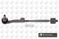 ���� ������� Bga ���. SR0920 SR0920 ����