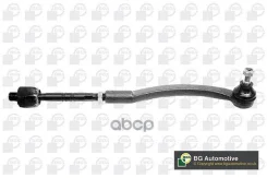���� ������� Bga ���. SR5903 SR5903 ����