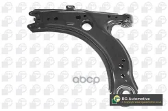 ����� ����������� �������� ������, �������� ������ Bga ���. TRC0124 TRC0124 ����