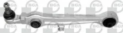 ����� ����������� �������� ������, �������� ������ Bga ���. TRC0131 TRC0131 ����