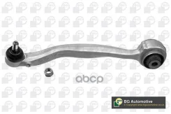 ����� ������ �����! MB W204/C207 all 07 Bga ���. TRC5611 TRC5611 ����