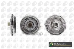 ���������� ����������� BMW E34, E39, E32, E38 3.0-5.4 Bga ���. VF0906 VF0906 ����