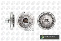 ���������� ����������� Ford Transit 2.4DI, TDE, TDCi 00- Bga ���. VF2300 VF2300 ����