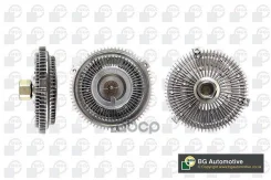 ���������� BMW E38/E39/E46 M47/M57/M67 Bga ���. VF0905 VF0905 ����