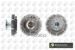 Bga����������nissannavara25TD9�8 Bga ���. VF6300 VF6300 ����
