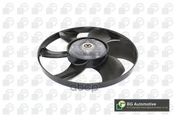 ���������� ����������� ��������� Bga ���. VF9608 VF9608 ����